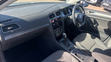 Volkswagen Golf 2.0 TDI Match 5dr DSG Diesel Hatchback